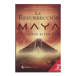 RESURECCION MAYA,La.  VIA MAGNA.