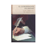 GOBERNADOR DE INDIAS