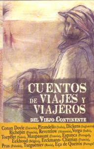 Cuentos de viajes y viajeros del viejo continente