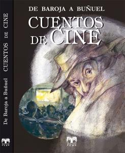 Cuentos de cine