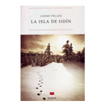 LA ISLA DE ODÍN