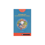 STANLEY EXPLORADOR AFRICA