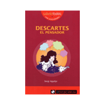 DESCARTES EL PENSADOR