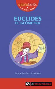 EUCLIDES el geómetra