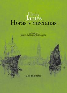 Horas venecianas