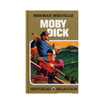 MOBY DICK.(Historias Seleccion).