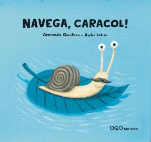 Navega, Caracol!