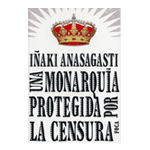 MONARQUIA PROTEGIA LA CENSURA