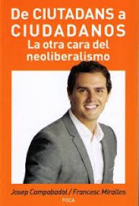 De ciutadans a ciudadanos