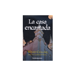 LA CASA ENCANTADA