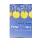 Entre limones