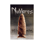 Nublares