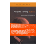 RELATOS.(Kipling)