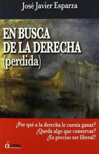 EN BUSCA LA DERECHA PERDIDA