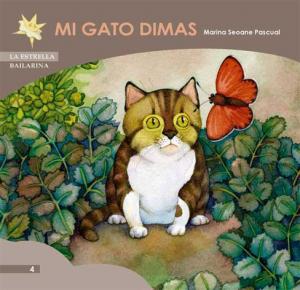 DI-MI GATO DIMAS.