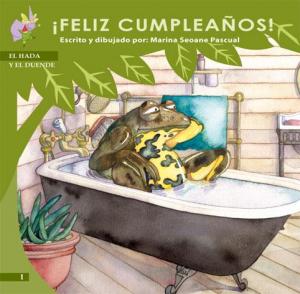 DI-FELIZ CUMPLEAÑOS.