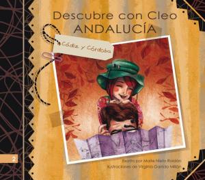 DI-DESCUBRE CON CLEO CADIZ