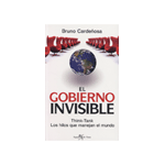 GOBIERNO INVISIBLE