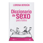 DICCIONARIO DE SEXO PARA TODOS