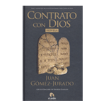 CONTRATO CON DIOS