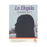 ELEGIDA,La.(Bolsillo)