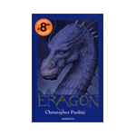 ERAGON