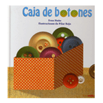 CAJA DE BOTONES