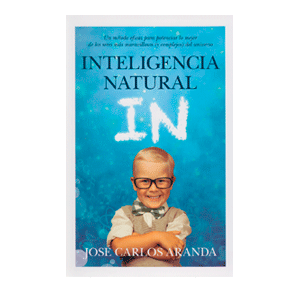 INTELIGENCIA NATURAL