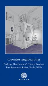 Cuentos anglosajones