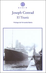 El Titanic