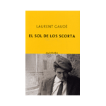 EL SOL DE LOS SCORTA