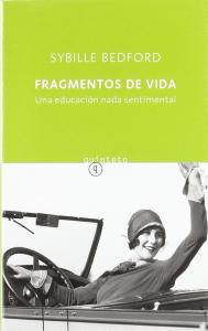 FRAGMENTOS DE VIDA.