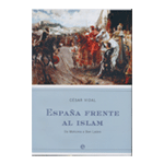 ESPAÑA FRENTE AL ISLAM