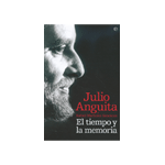 ANGUITA, EL TIEMPO Y LA MEMORIA