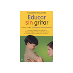 Educar sin gritar