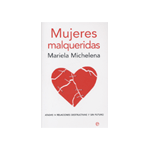 Mujeres malqueridas