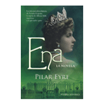 ENA, LA NOVELA