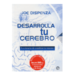 PACK DESARROLLA TU CEREBRO