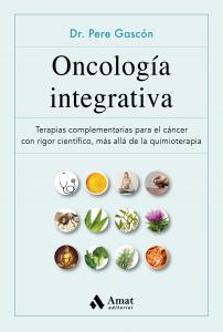 Oncología integrativa