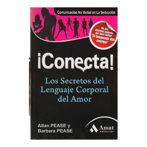 CONECTA