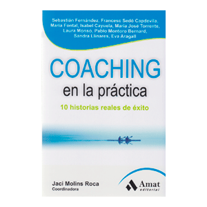 COACHING EN LA PRÁCTICA