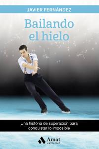 Bailando el hielo