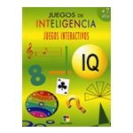 JUEGOS INTERACTIVOS