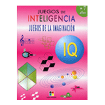 JUEGOS DE LA IMAGINACION