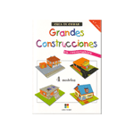 GRANDES CONSTRUCCIONES