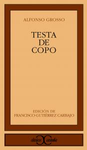 Testa de copo