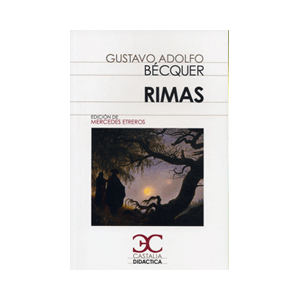 RIMAS