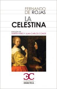 La Celestina (Didáctica)