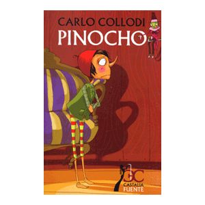 PINOCHO