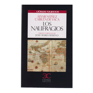 LOS NAUFRAGIOS